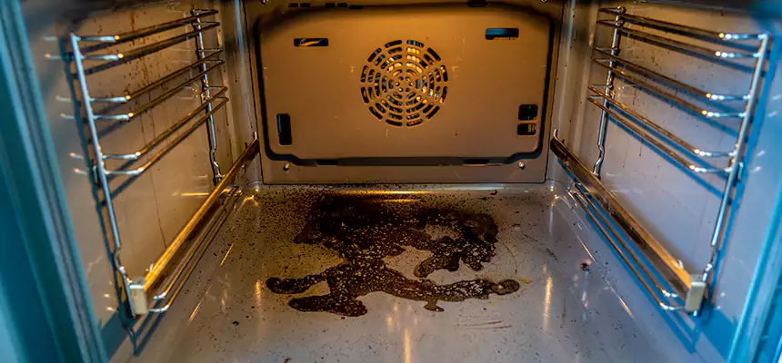 Our Air Duct Overhaul & Upgrades Services in Conway, AR