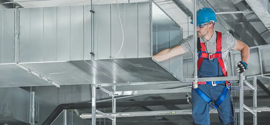 Our Dryer Fire Safety Service Services in Conway, AR