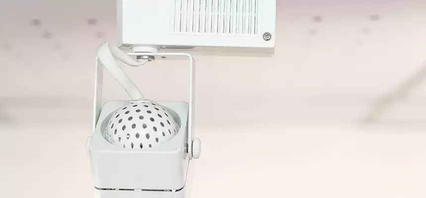 Our Duct Cleaning For LEED Homes Services in Conway, AR