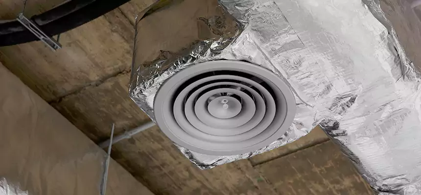 Our Excess Lint Removal from Dryer Ducts Services in Conway, AR