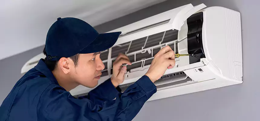 Fast HVAC Repair & Smart Installation Upgrades in Conway, AR