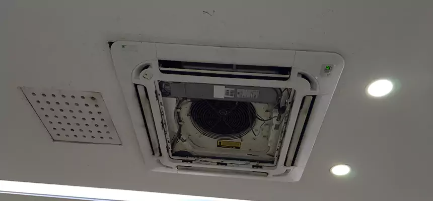 Our Wall Vent Cleaning Service Services in Conway, AR