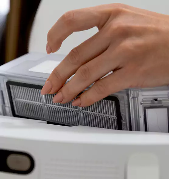  Professional Dryer Vent Lint Filter Cleaning in Conway, AR