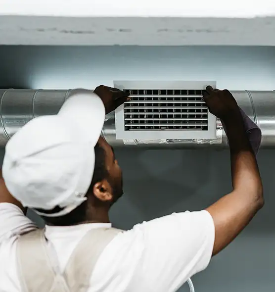 About Emergency Dryer Vent Repair in Conway, AR