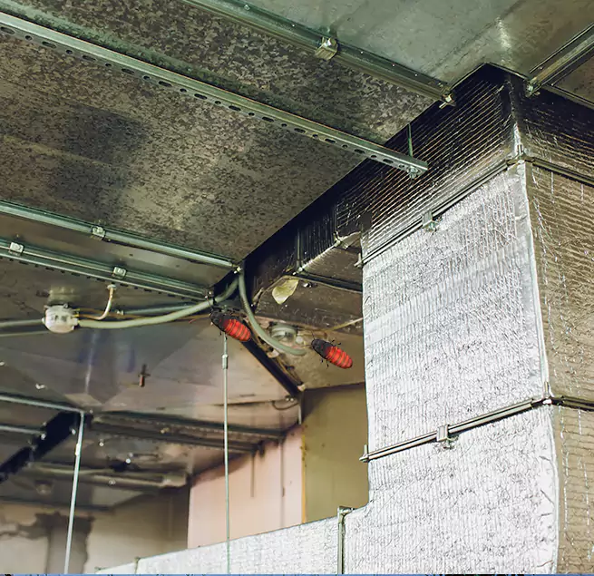 Why Homeowners & Businesses Trust Us in Conway, AR?