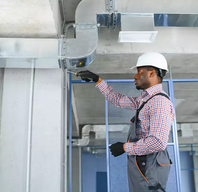 Why Homeowners & Businesses Trust Us Conway, AR