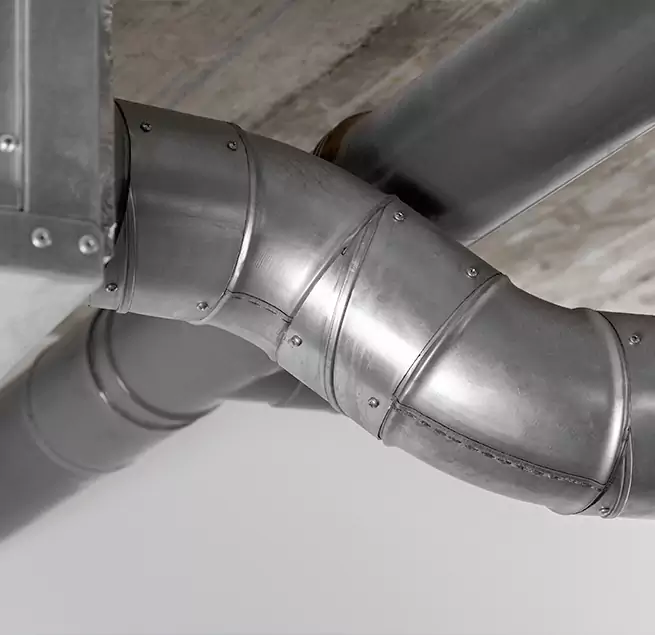 Why Homeowners & Businesses Trust Us in Conway, AR?