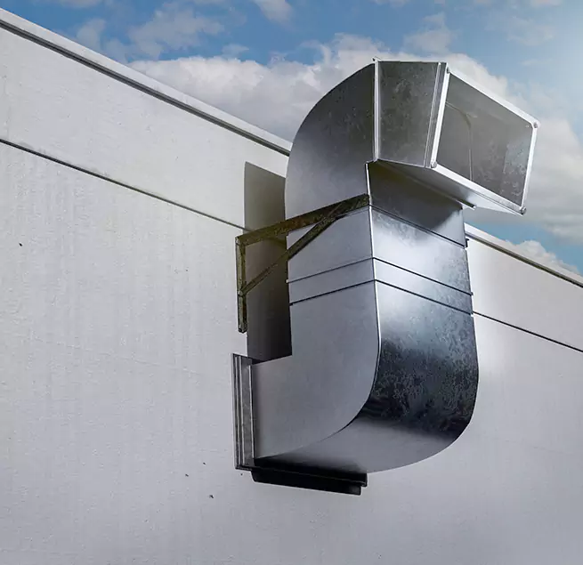 Why Homeowners & Businesses Trust Us in Conway, AR?