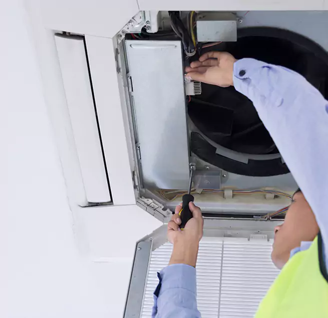 Why Homeowners & Businesses Trust Us Conway, AR?