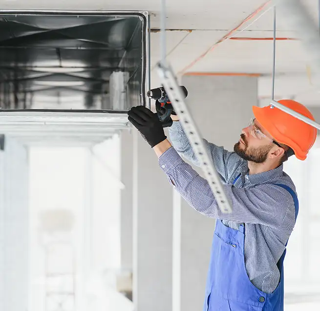 Why Homeowners & Businesses Trust Us in Conway, AR?