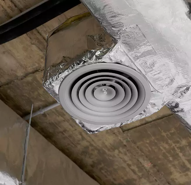 Why Homeowners & Businesses Trust Us in Conway, AR