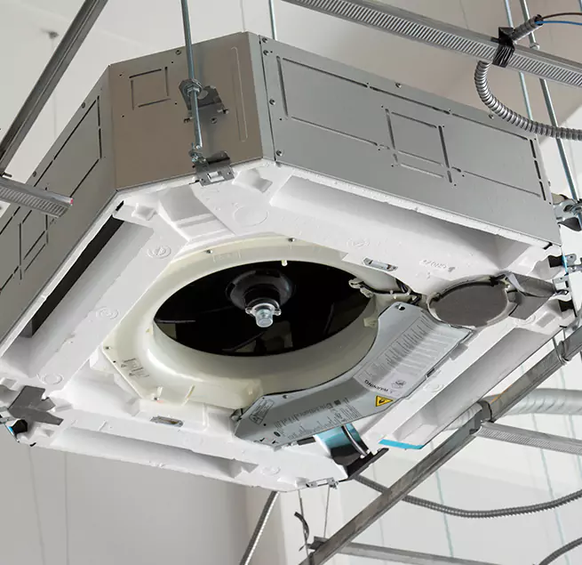 Why Homeowners & Businesses Trust Us in Conway, AR?