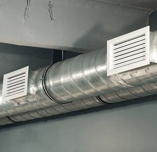 Why Homeowners Businesses Trust Us in Conway, AR