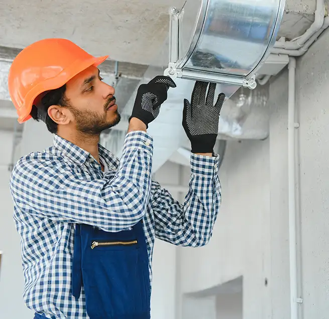 Why Homeowners & Businesses Trust Us in Conway, AR?