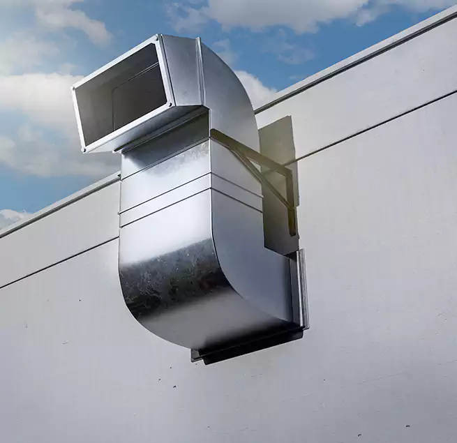 Why Homeowners & Businesses Trust Us in Conway, AR