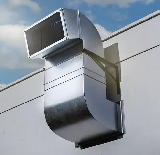 Why Homeowners & Businesses Trust Us Conway, AR