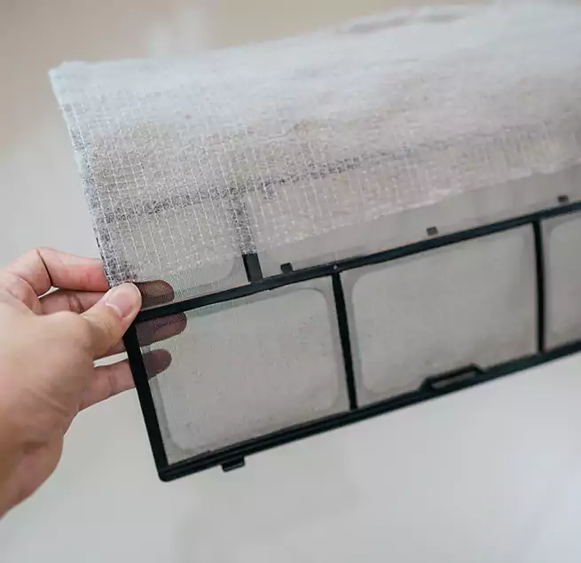 Why Homeowners & Businesses Trust Us in Conway, AR?