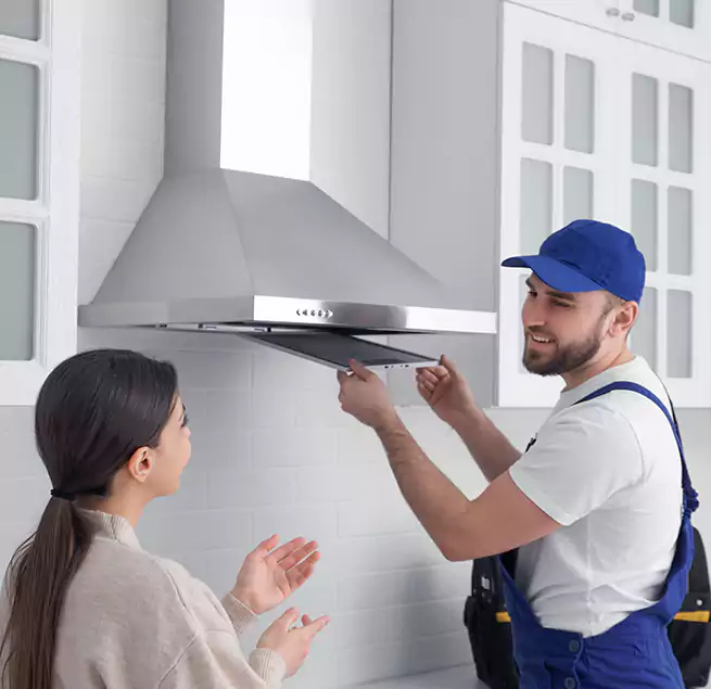 Why Homeowners & Businesses Trust Us in Conway, AR?