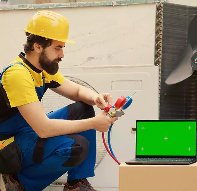 Why Homeowners & Businesses Trust Us in Conway, AR?