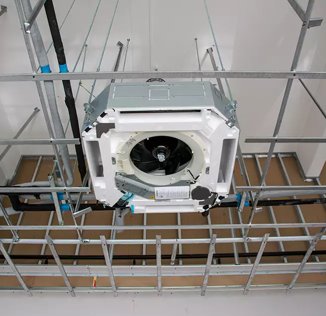 Why Homeowners & Businesses Trust Us Conway, AR