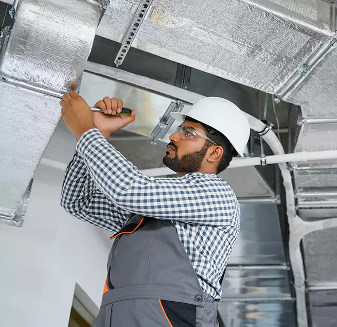 Why Homeowners & Businesses Trust Us in Conway, AR?