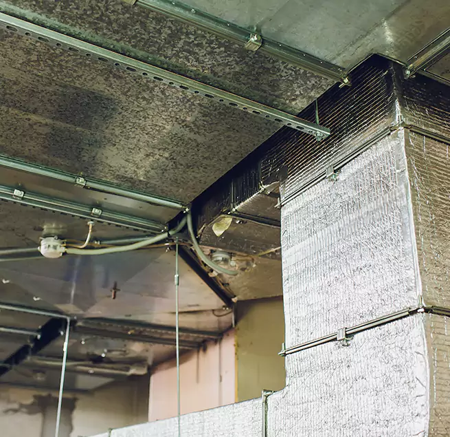 Why Homeowners & Businesses Trust Us in Conway, AR?