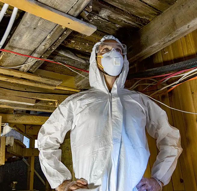 Why Homeowners & Businesses Trust Us in Conway, AR?