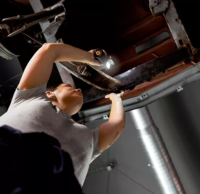 Why Homeowners & Businesses Trust Us Conway, AR