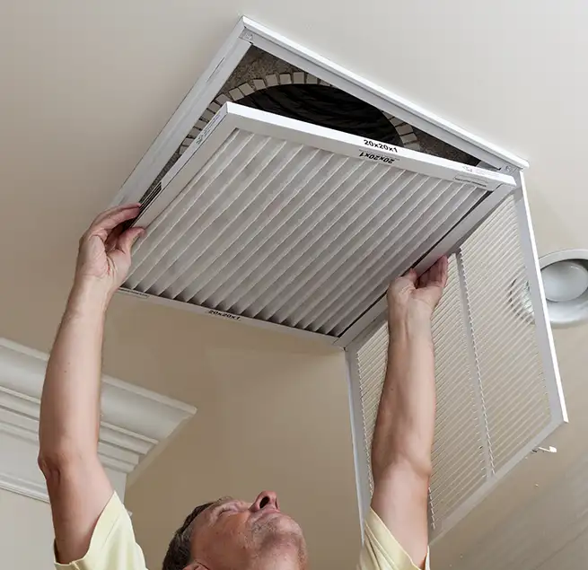 Why Homeowners & Businesses Trust Us in Conway, AR?