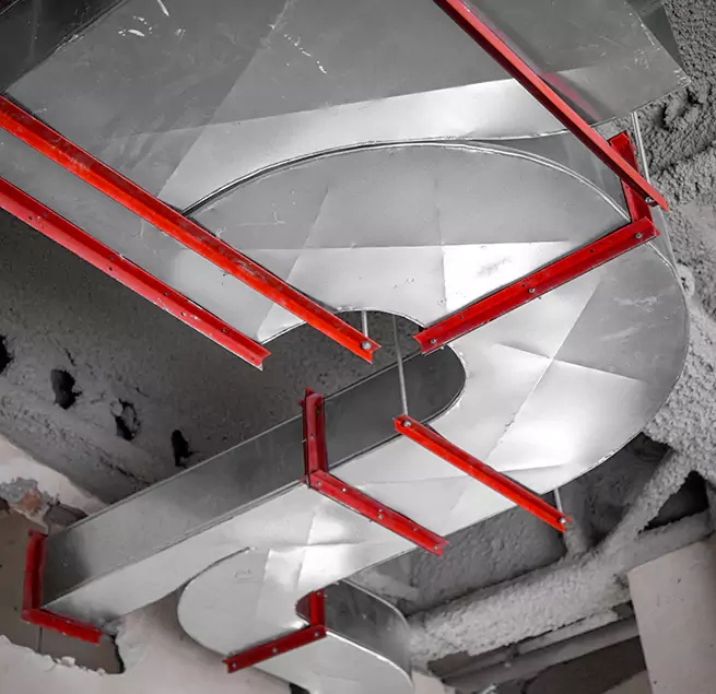  Why Homeowners & Businesses Trust Us Conway, AR?