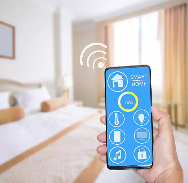 Why Homeowners & Businesses Trust Us in Conway, AR