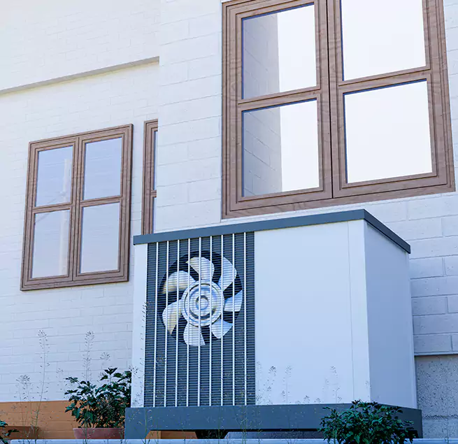 Why Homeowners & Businesses Trust Us Conway, AR?