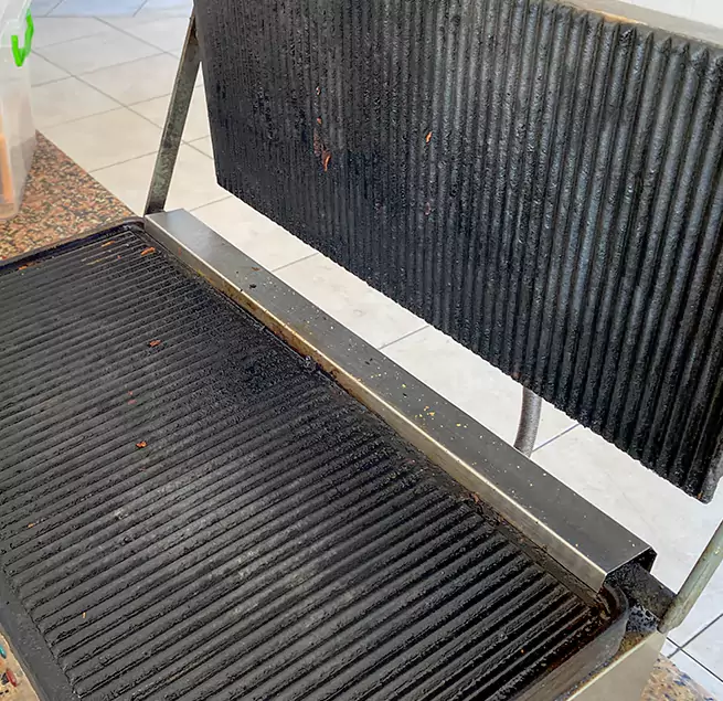 Why Homeowners & Businesses Trust Us in Conway, AR?